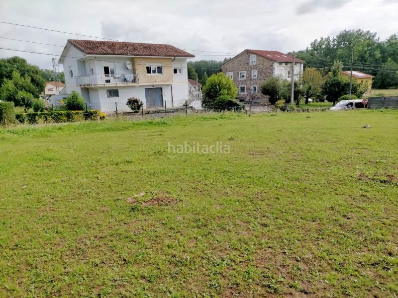 2 Schlafzimmer Haus in Cantabria, Spain, Nr. 172469