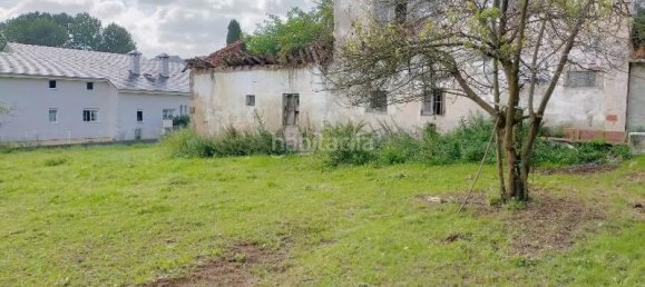 2 Schlafzimmer Haus in Cantabria, Spain, Nr. 172469 13