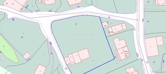 2 Schlafzimmer Haus in Cantabria, Spain, Nr. 172469 21