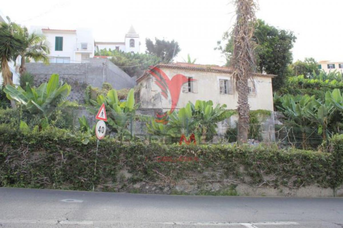 3 غرف نوم منزل في Funchal, Portugal رقم 522