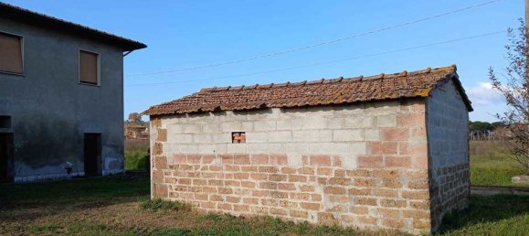 3 chambres Maison à Sinalunga, Italy No. 59265 4