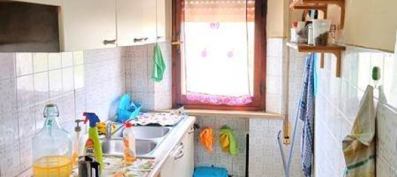 3 chambres Maison à Sinalunga, Italy No. 59265 13