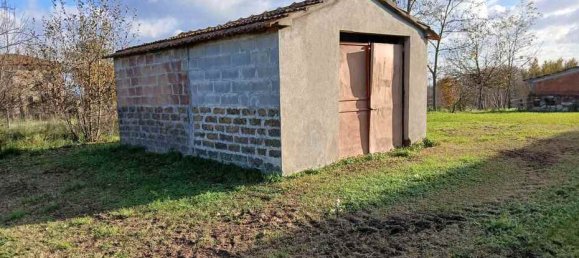 3 chambres Maison à Sinalunga, Italy No. 59265 3