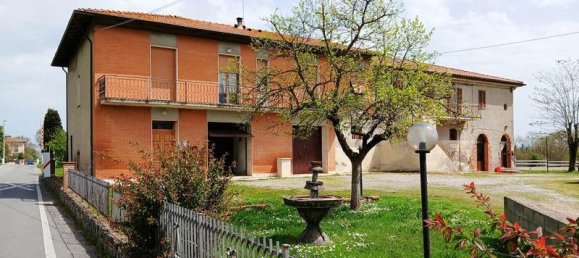 3 chambres Maison à Sinalunga, Italy No. 59265 20