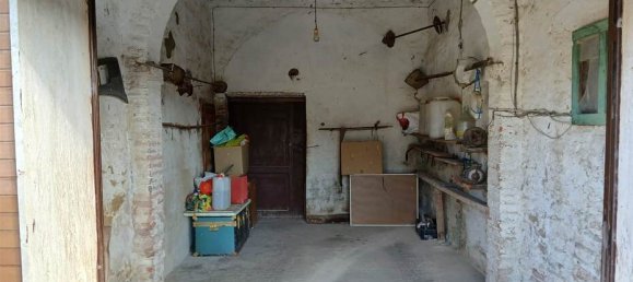 3 chambres Maison à Sinalunga, Italy No. 59265 5