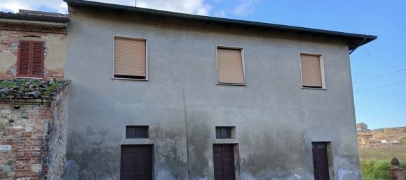 3 chambres Maison à Sinalunga, Italy No. 59265 2