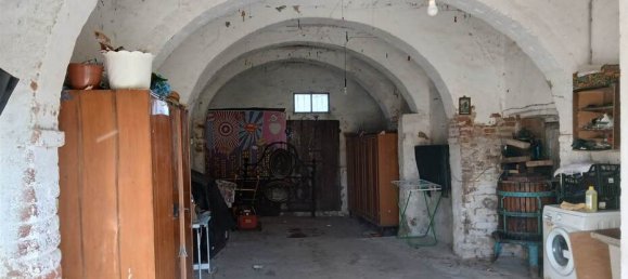 3 chambres Maison à Sinalunga, Italy No. 59265 6