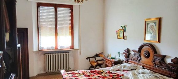 3 chambres Maison à Sinalunga, Italy No. 59265 14