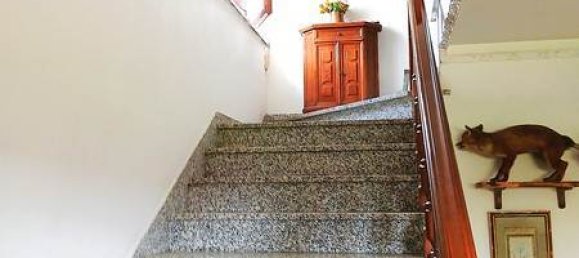 3 chambres Maison à Sinalunga, Italy No. 59265 9