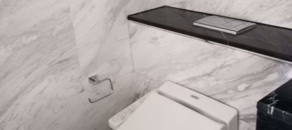 شقة 1 غرف نوم  في Bang Rak, Thailand رقم 9663 6