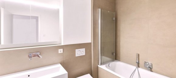 3-Zimmer Gebäude in Mainz, Germany, Nr. 33242 4