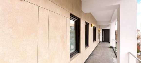 3-Zimmer Gebäude in Mainz, Germany, Nr. 33242 7