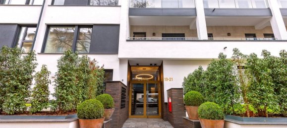 3-Zimmer Gebäude in Mainz, Germany, Nr. 33242 10