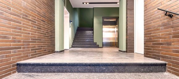 3-Zimmer Gebäude in Mainz, Germany, Nr. 33242 9