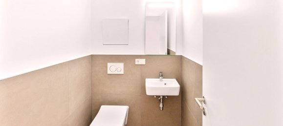 3-Zimmer Gebäude in Mainz, Germany, Nr. 33242 5