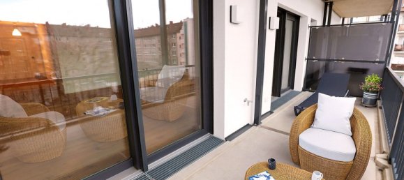 3-Zimmer Gebäude in Mainz, Germany, Nr. 33242 6