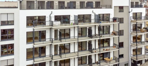 3-Zimmer Gebäude in Mainz, Germany, Nr. 33242 11