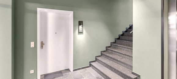 3-Zimmer Gebäude in Mainz, Germany, Nr. 33242 8