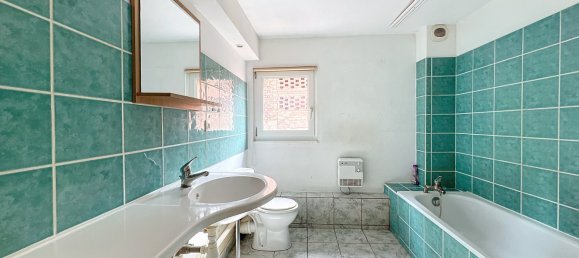 Apartamento de 4 dormitorios en Melsheim, France No. 42104 8