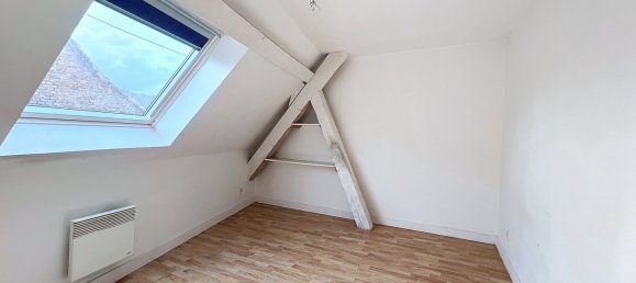 Apartamento de 4 dormitorios en Melsheim, France No. 42104 4