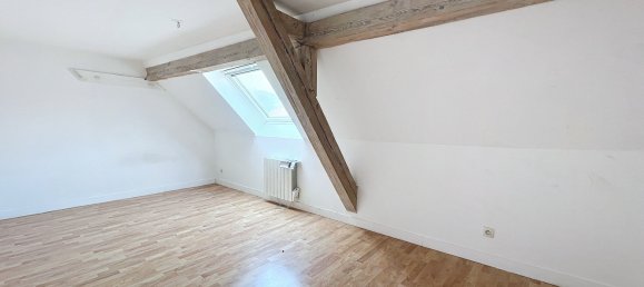 Apartamento de 4 dormitorios en Melsheim, France No. 42104 3