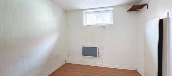 Apartamento de 4 dormitorios en Melsheim, France No. 42104 7