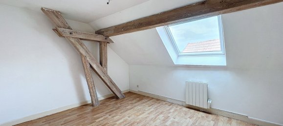 Apartamento de 4 dormitorios en Melsheim, France No. 42104 5