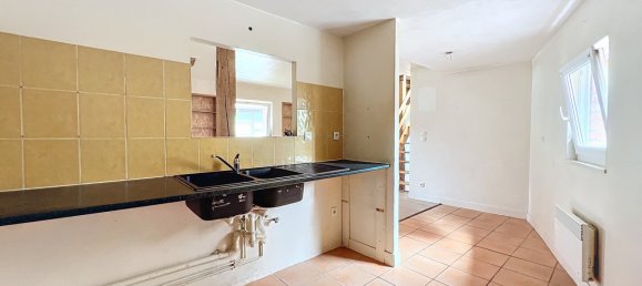 Apartamento de 4 dormitorios en Melsheim, France No. 42104 6