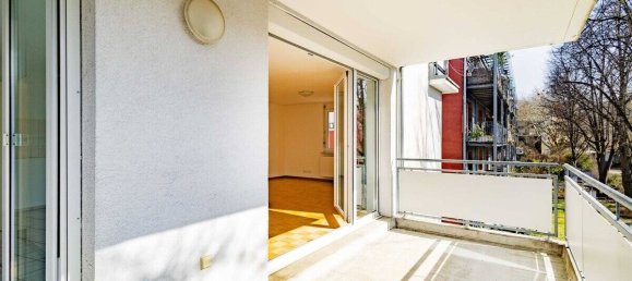 4 rooms Apartment in Baden-Wurttemberg, Germany No. 108492 12