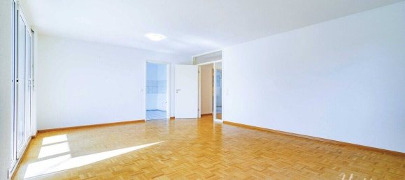 4 rooms Apartment in Baden-Wurttemberg, Germany No. 108492 10