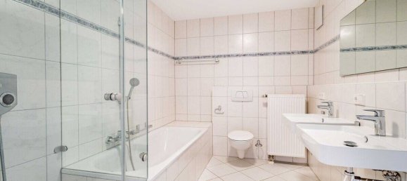 4 rooms Apartment in Baden-Wurttemberg, Germany No. 108492 23