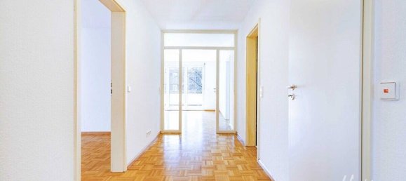 4 rooms Apartment in Baden-Wurttemberg, Germany No. 108492 7