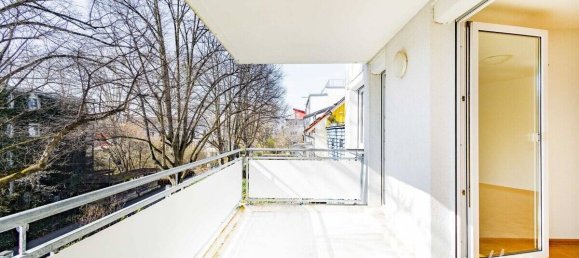 4 rooms Apartment in Baden-Wurttemberg, Germany No. 108492 14