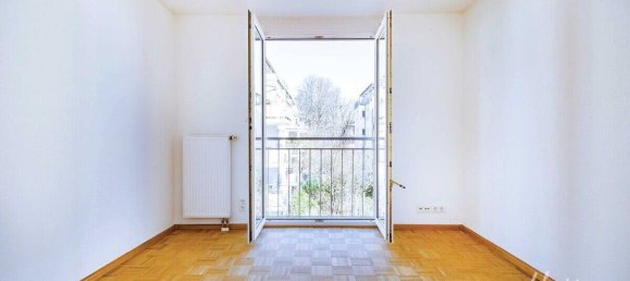 4 rooms Apartment in Baden-Wurttemberg, Germany No. 108492 17