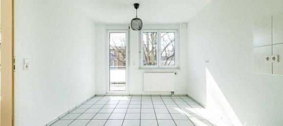 4 rooms Apartment in Baden-Wurttemberg, Germany No. 108492 21
