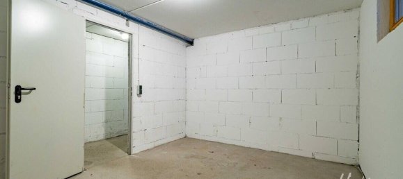 4 rooms Apartment in Baden-Wurttemberg, Germany No. 108492 28