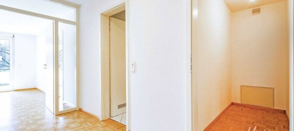 4 rooms Apartment in Baden-Wurttemberg, Germany No. 108492 26