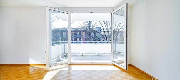 4 rooms Apartment in Baden-Wurttemberg, Germany No. 108492 11