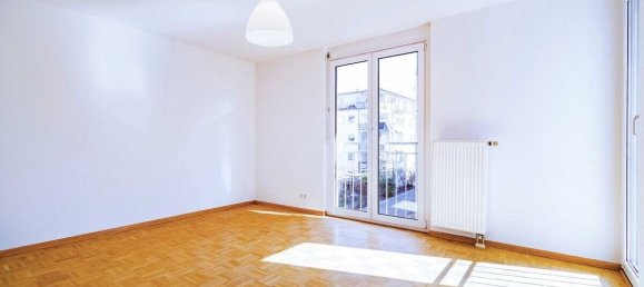 4 rooms Apartment in Baden-Wurttemberg, Germany No. 108492 18