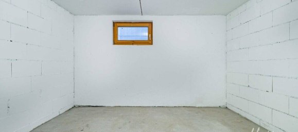 4 rooms Apartment in Baden-Wurttemberg, Germany No. 108492 27