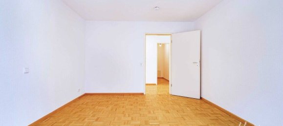 4 rooms Apartment in Baden-Wurttemberg, Germany No. 108492 16
