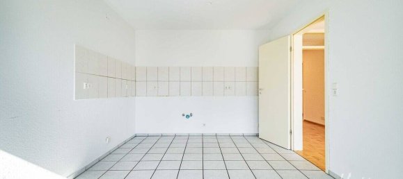 4 rooms Apartment in Baden-Wurttemberg, Germany No. 108492 22