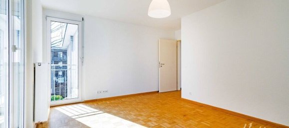 4 rooms Apartment in Baden-Wurttemberg, Germany No. 108492 19