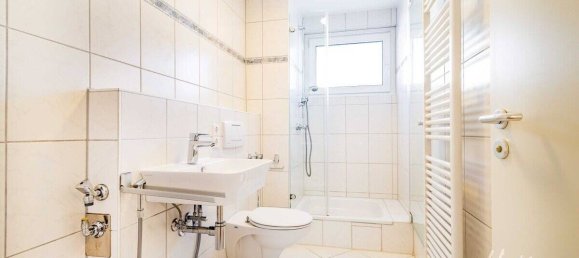 4 rooms Apartment in Baden-Wurttemberg, Germany No. 108492 25