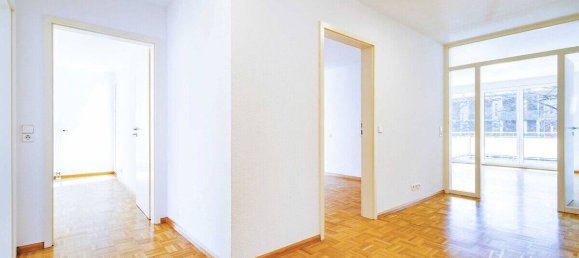 4 rooms Apartment in Baden-Wurttemberg, Germany No. 108492 5