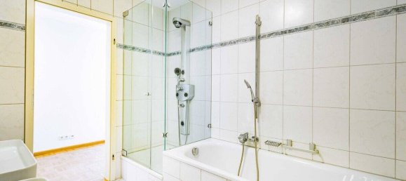4 rooms Apartment in Baden-Wurttemberg, Germany No. 108492 24
