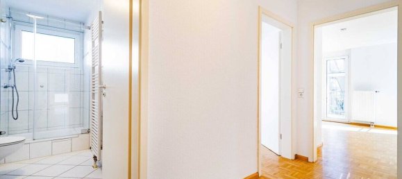 4 rooms Apartment in Baden-Wurttemberg, Germany No. 108492 6