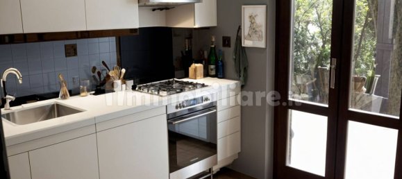 6 bedrooms Villa in Forte dei Marmi, Italy No. 280706 5