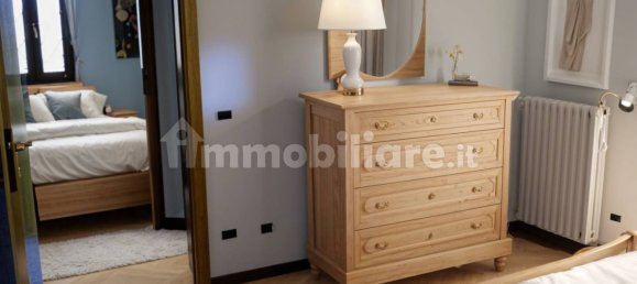 6 bedrooms Villa in Forte dei Marmi, Italy No. 280706 8