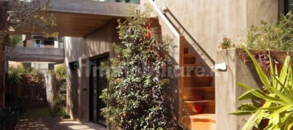 6 bedrooms Villa in Forte dei Marmi, Italy No. 280706 9